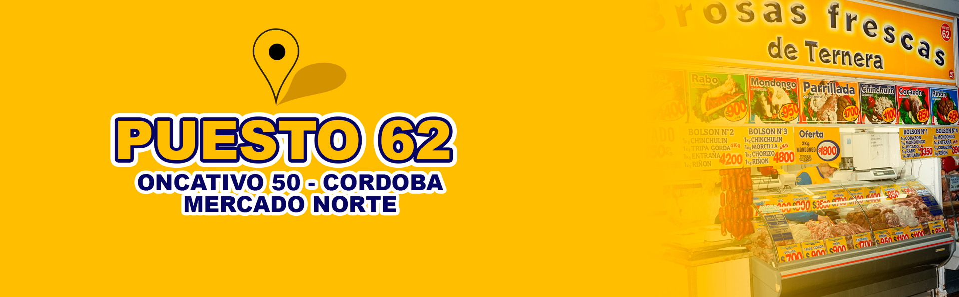 c1